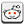 Add to&nbsp;reddit