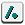 Add to&nbsp;Slashdot