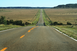 Join me on the open road for my Summer Sojourn virtual book tour