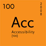 Accessibility 100
