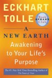A New Earth: Awakening to Life's Purpose