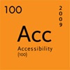 Another Accessibility 100 post