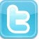 Twitter icon