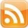 RSS icon