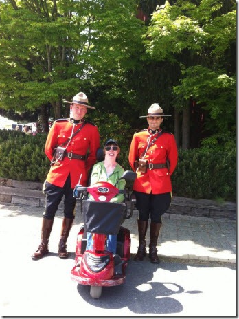 with-mounties1